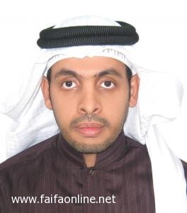 الكابتن حسن العبسي استشاري ومدرب سلامة وصحة مهنية معتمد