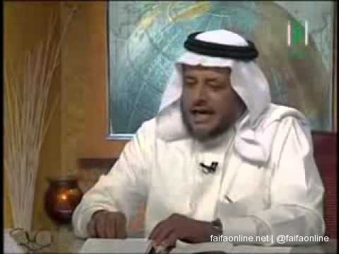 سلمان العبدلي