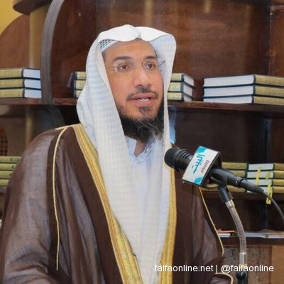 عادل المحلاوي