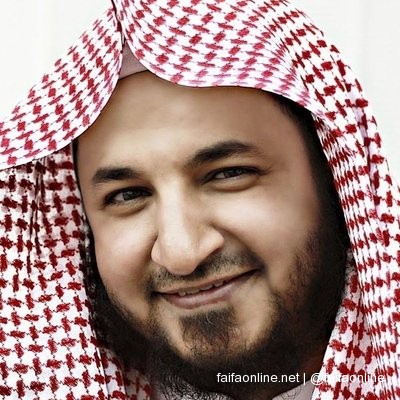 " كيف تكون مع رمضان "