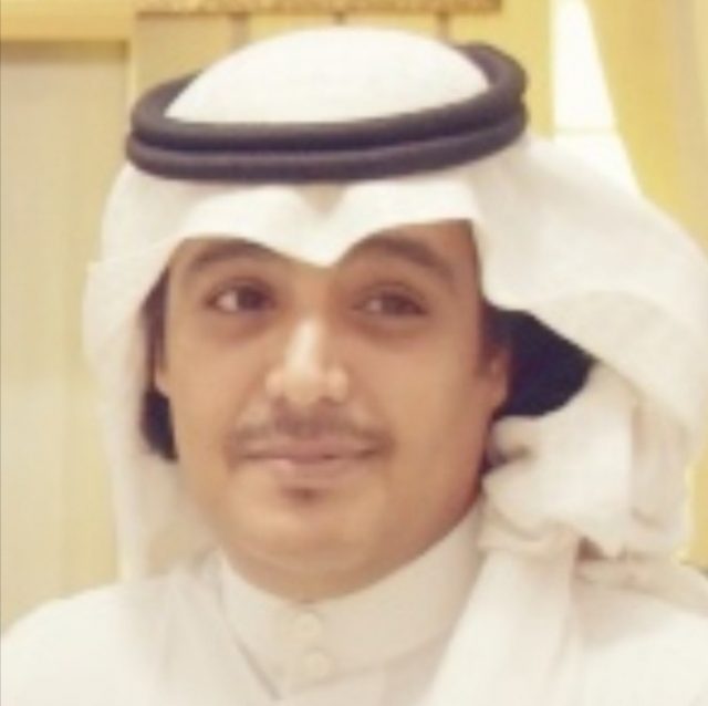 صورة يحيى فرحان