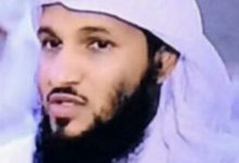 محمد علي حسن