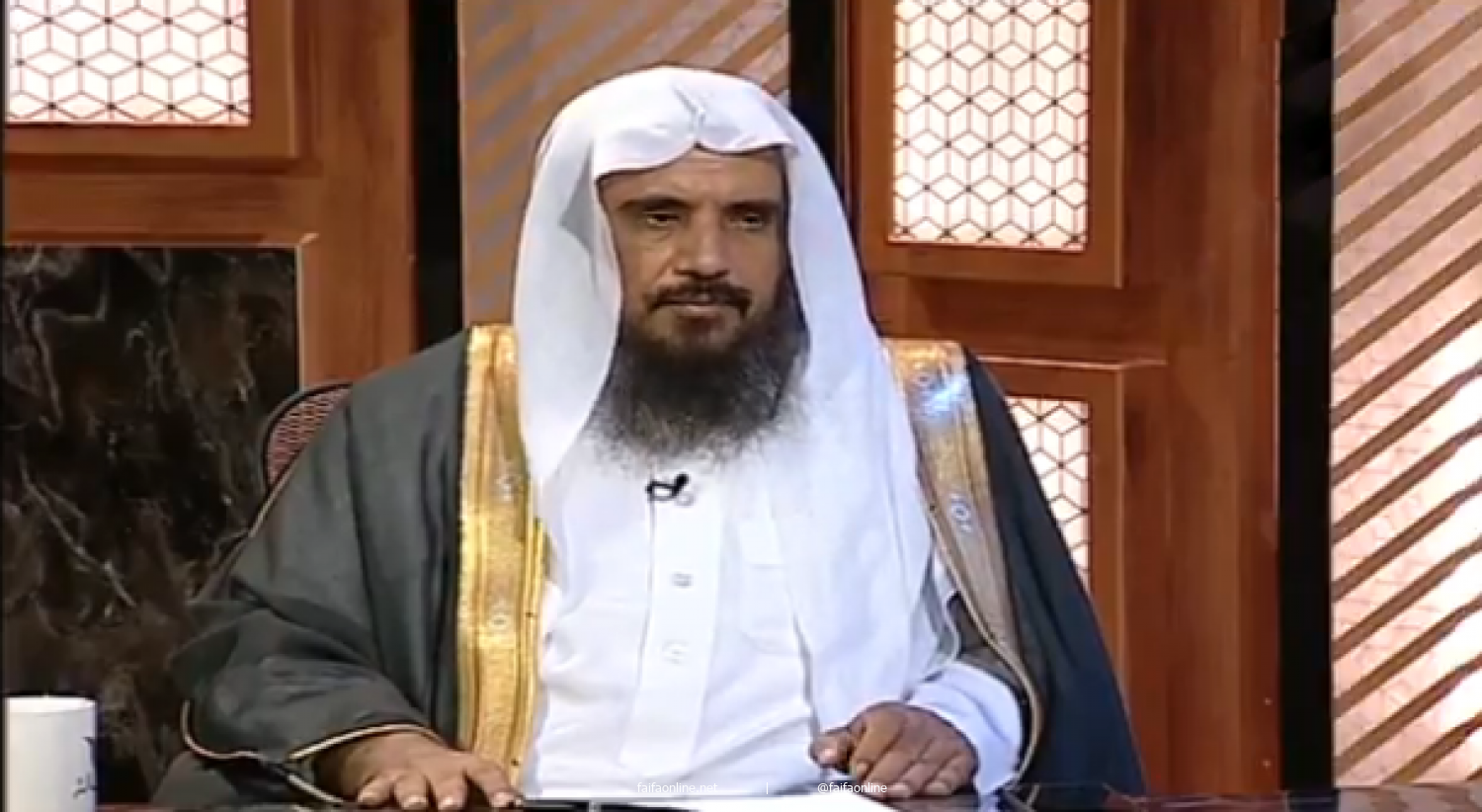 خثلان