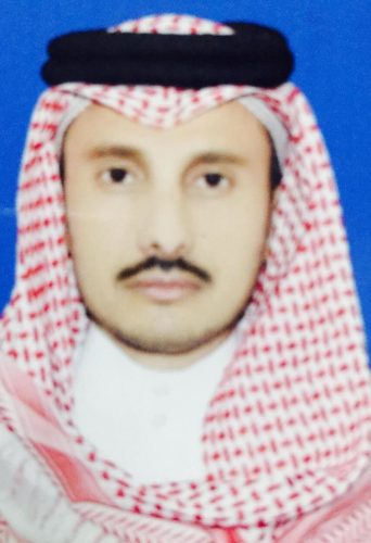 صورة يحيى الغزواني